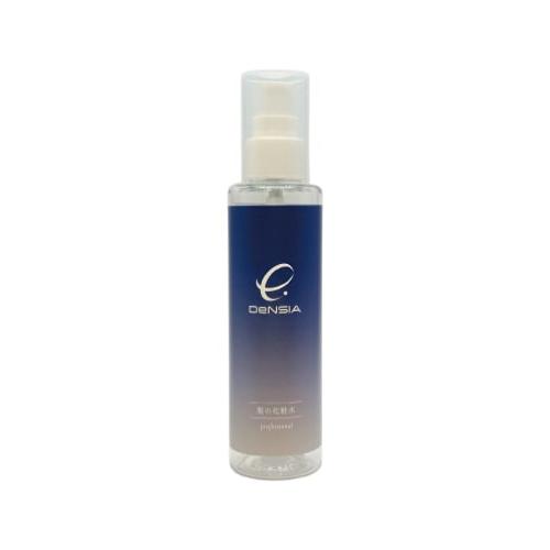 DeNSIA神の化粧水　150ml