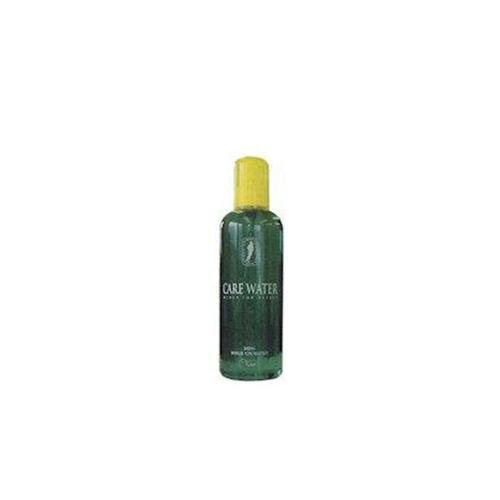 ヴァイン ケアウォーター　100ml