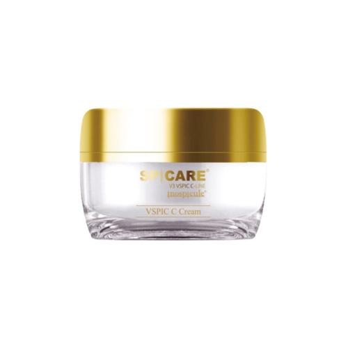 V3 VSPIC C クリーム　50ml