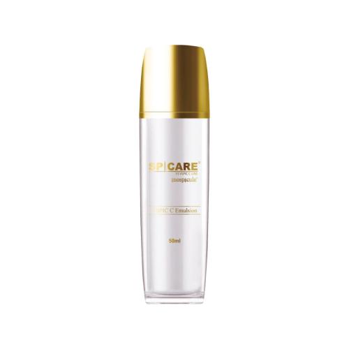 V3 VSPIC C エマルジョン　50ml