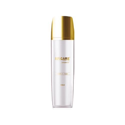 V3 VSPIC C トナー　130ml