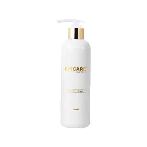 V3 VSPIC C クレンザー　200ml