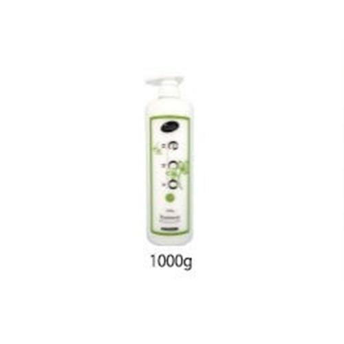 パイモア　eco　HBSトリートメント 1000g