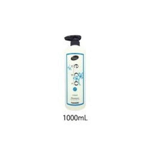パイモア　eco　HBSシャンプー 1000ml