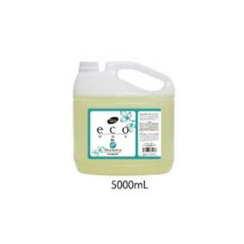 パイモア　eco　HBSシャンプー 5000ml