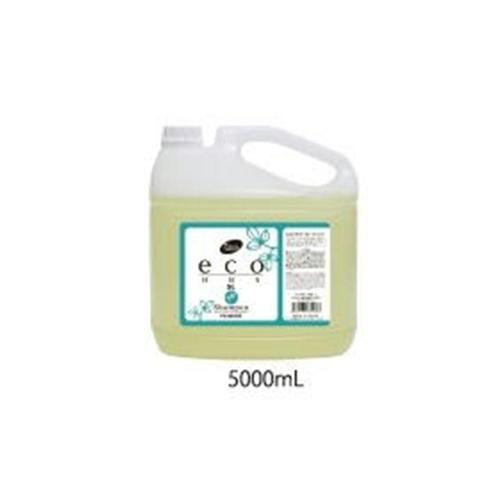 パイモア eco HBSシャンプー 5000ml｜with colle