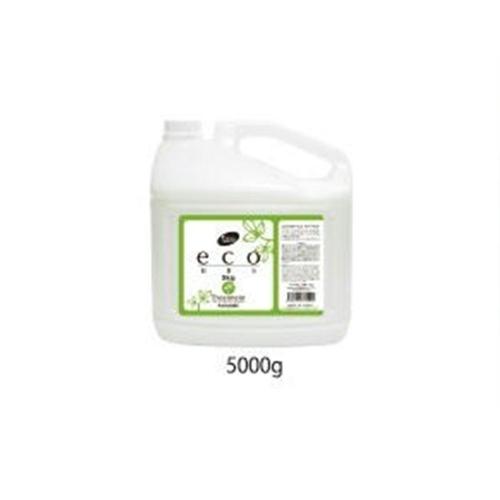 パイモア　eco　HBSトリートメント 5000g