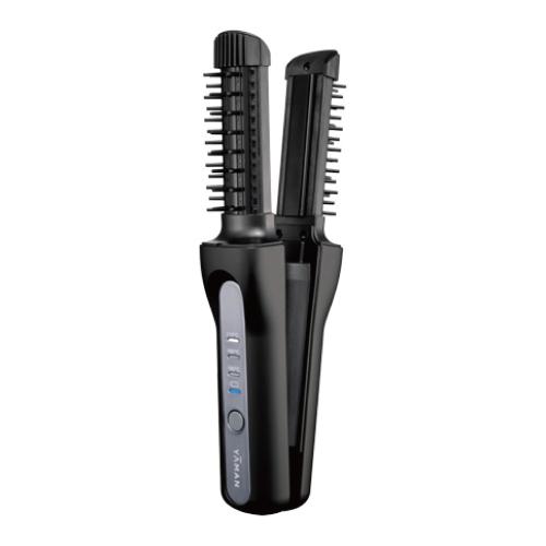 【期間限定価格】ヴェーダヘアボリューマー プロ PLUS　YJHB10B