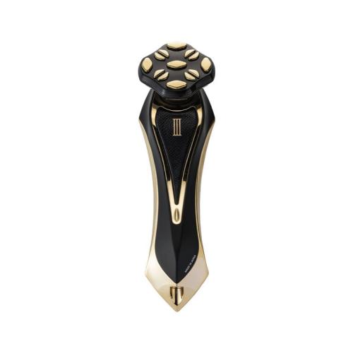 【期間限定価格】ZeusⅢ　美顔器