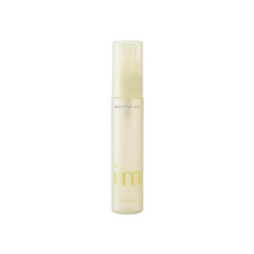 im アイエムビューティアップミストエクストラキープ　42ml