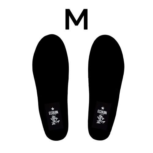 【期間限定価格】アリエス Beauty アスリート　Mサイズ