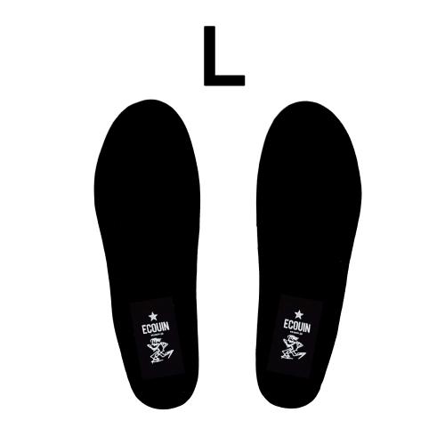 【期間限定価格】アリエス Beauty アスリート　Lサイズ
