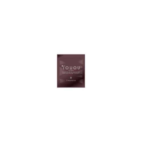 【テスター】TOUQU to tone クリムジョン　1g×20包