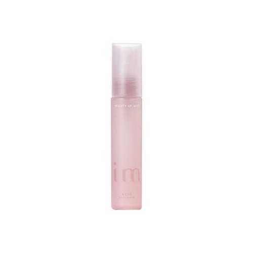 im アイエムビューティアップミストツヤキープ　42ml