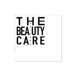 THE BEAUTY CARE SPICARE ラインナップ(冊子)