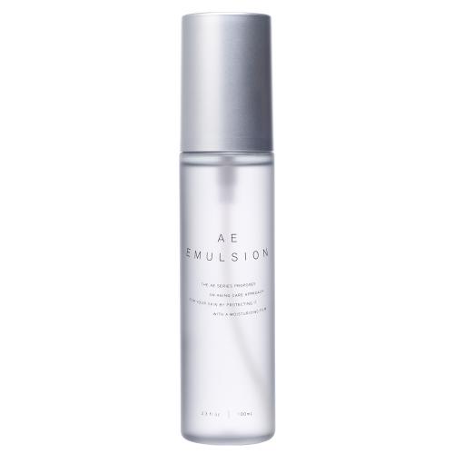 AE　エマルジョン 100ml