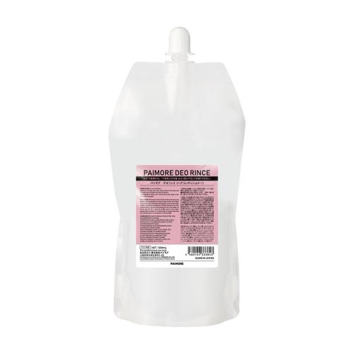 パイモア　デオリンス 1000ml