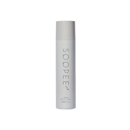 【在庫分で廃盤完売】SOOPEE スーピー　160g