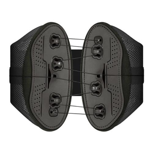 MYTREX RAKUNO LUMBAR　ブラック