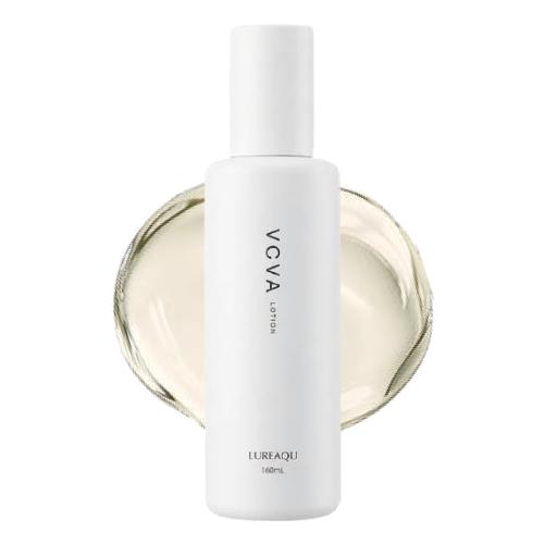 【デビューキャンペーン】ルリーク　VCVAローション　160ml