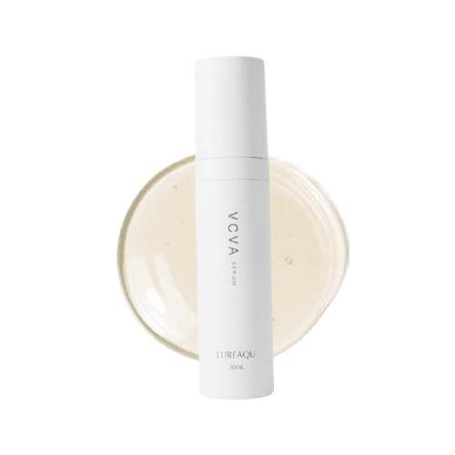 【デビューキャンペーン】ルリーク　VCVAセラム　30ml