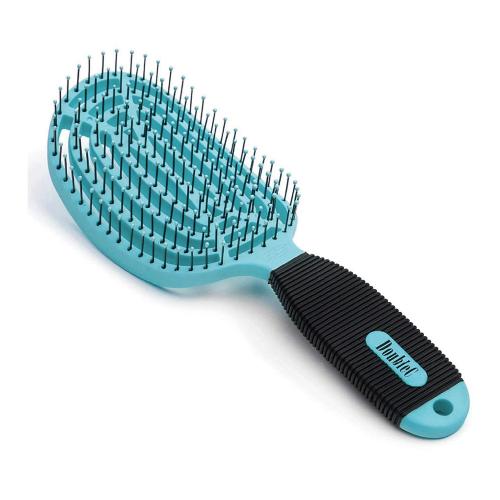 DC-BL NuwayBrush DoubleCブルー