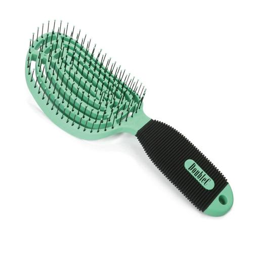 DC-MGN NuwayBrush DoubleCミントグリーン