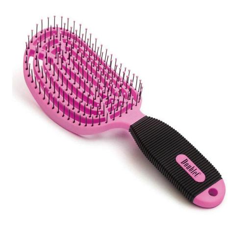 DC-MPK NuwayBrush DoubleCピンク