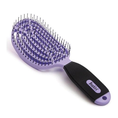 DC-PE NuwayBrush DoubleCパープル