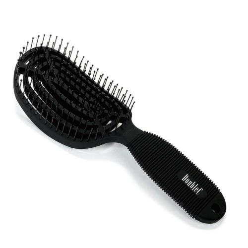 DC-PE NuwayBrush DoubleCブラック