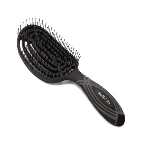 DCP-BK NuwayBrush DoubleC Proブラック