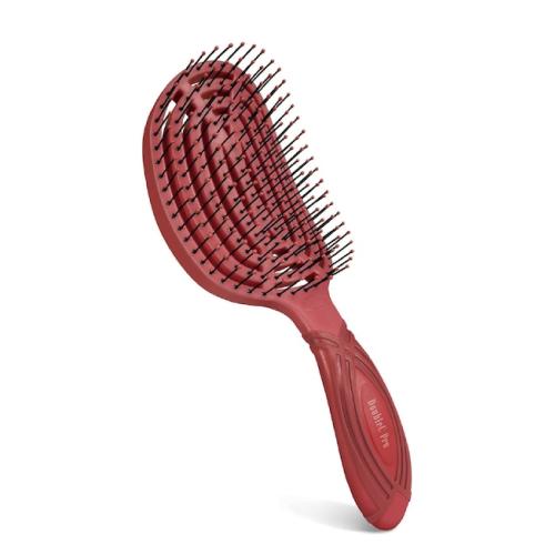 DCP-RDN NuwayBrush DoubleC Proレッド