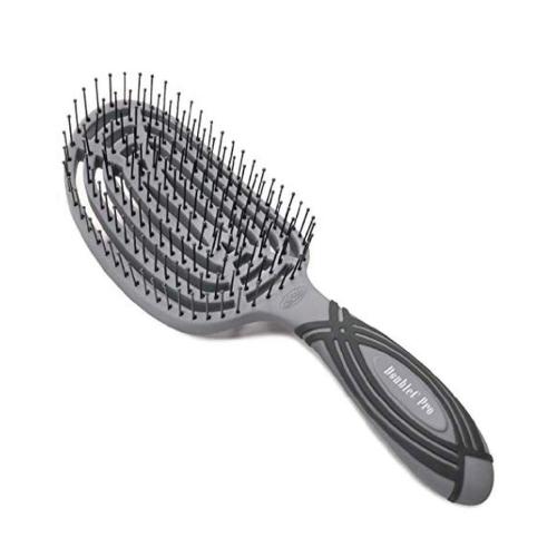 DCP-GYN NuwayBrush DoubleC Proグレー