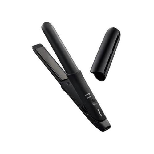 【返品不可】<5206714>KHS-8560/Kモバイルストレートブラック