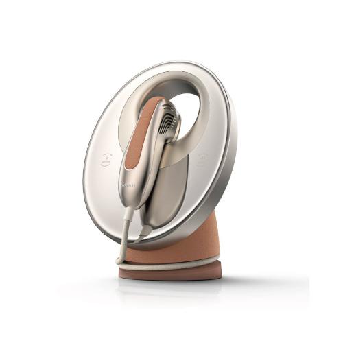 【期間限定価格】IPL クリアショット　YJFC1N