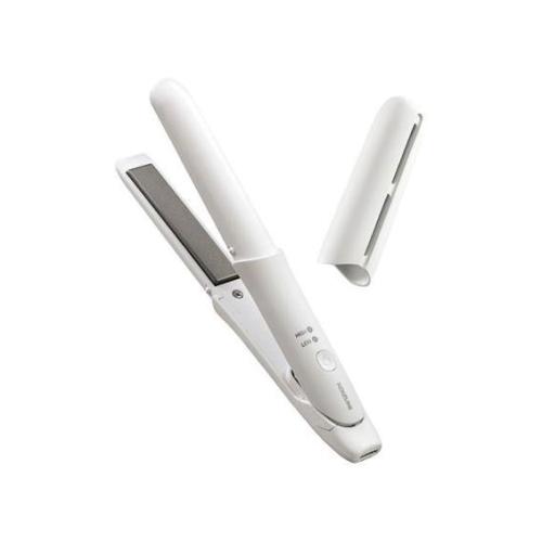 【返品不可】<5206713>KHS-8560/Wモバイルストレートホワイト