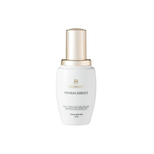 プレジスト　プレミアムエッセンス 30ml
