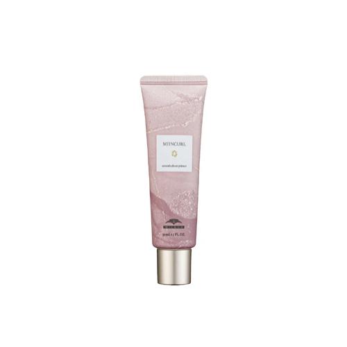MIINCURL ミインカール　スムースシアープライマー　50ml