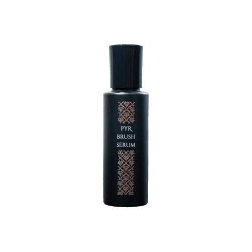 PYR BRUSH SERUM　パイラブラッシュセラム　150ml
