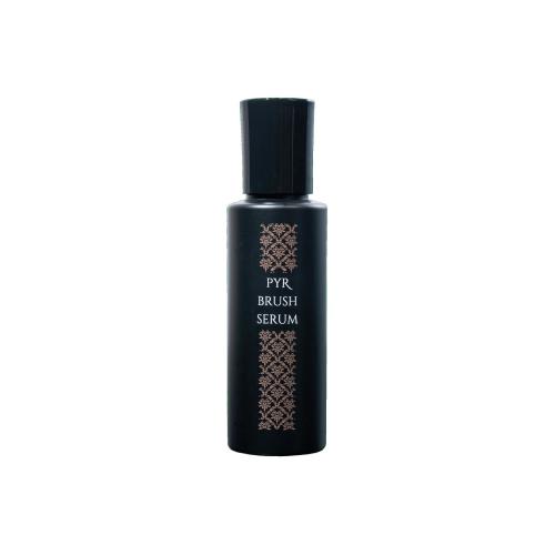 PYR BRUSH SERUM　パイラブラッシュセラム　150ml