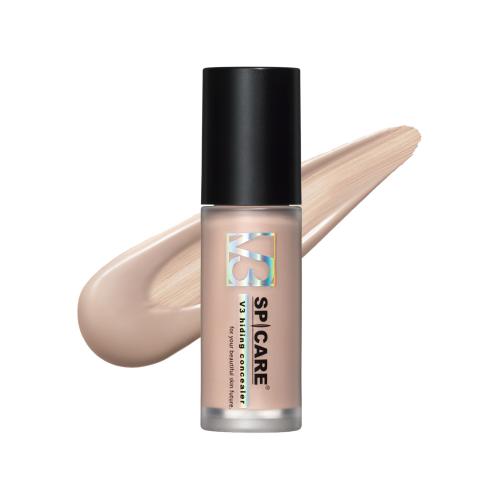 スピケア V3ハイディングコンシーラー　7ml