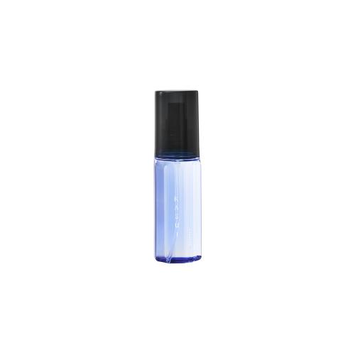 KASUI　エッセンス　80ml