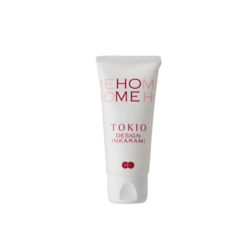 TOKIO DESIGN INKARAMI HOME 50g