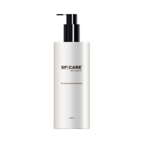 SPICARE　スピケア　ハイドロアクアゲル 500g