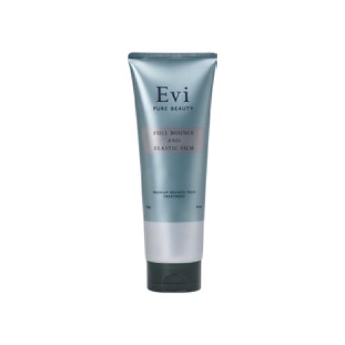 Evi PURE BEAUTY プレミアムバウンステックトリートメント240g