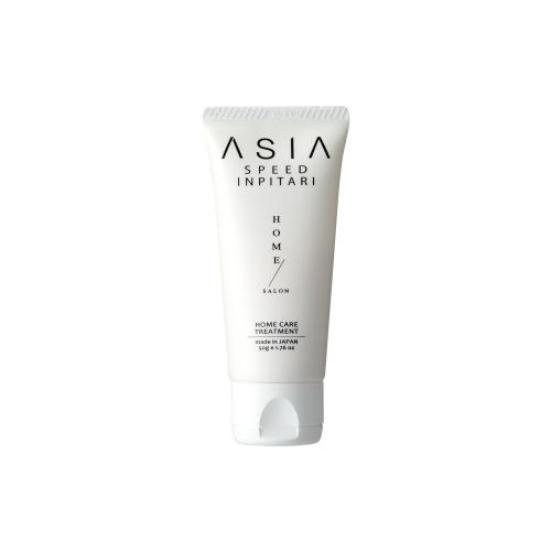 ASIA SPEED INPITARI HOME 50g｜with colle