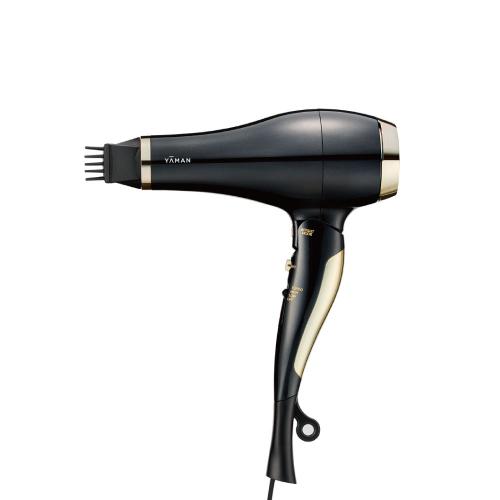 新 VEDA　BRIGHT　PLUS　BS　for　Salon美髪コームドライヤー