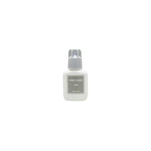 【返品不可】アイビル　アイラッシュ用　下処理剤　15ml