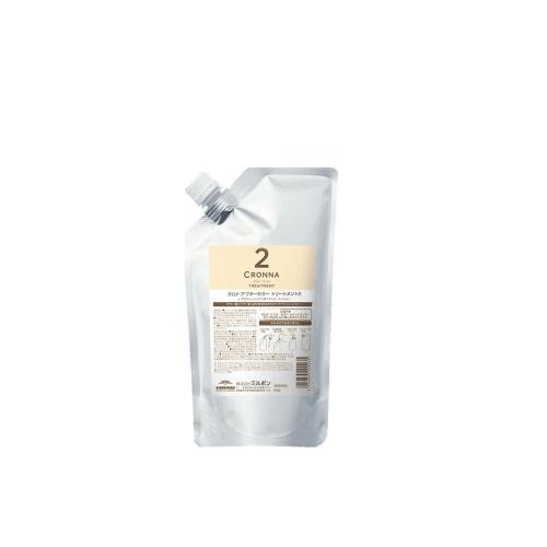 クロナ　アフターカラートリートメント2　600g