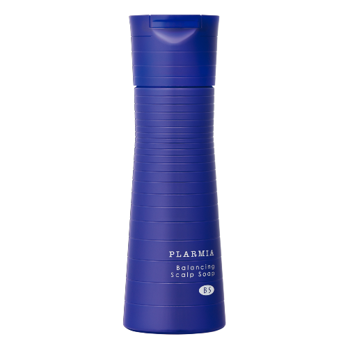 【在庫限り】プラーミアバランシングスカルプソープ 200ml